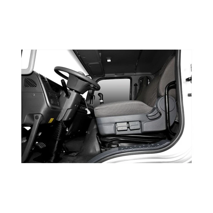 15Ton High Efficiency Transport Specialist Professional Heavy Duty Logistics Solution price 15Ton High Efficiency Transport Specialist Professional Heavy Duty Logistics Solution price