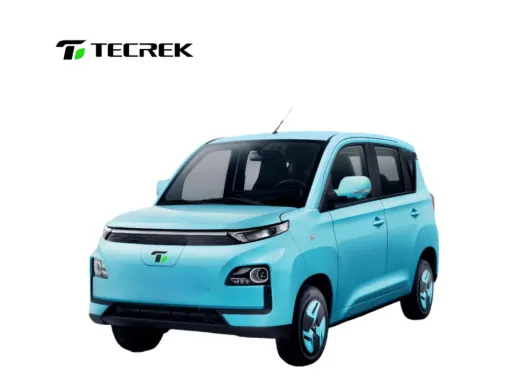 info-506-392 info-506-392